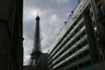 PICTURES/Paris Day 1 - Eiffel Tower/t_Eiffel Tower1.JPG